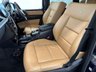 USED 2017 MERCEDES-BENZ G-CLASS 3.0 G350 CDI V6 SUV 5dr Diesel G-Tronic 4WD Euro 6 (s/s) (245 ps) 