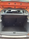 USED 2016 16 RENAULT CAPTUR 1.5 dCi ENERGY Dynamique S Nav SUV 5dr Diesel Manual Euro 6 (s/s) (90 ps) GENUINE MILEAGE EU 6