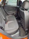 USED 2016 16 RENAULT CAPTUR 1.5 dCi ENERGY Dynamique S Nav SUV 5dr Diesel Manual Euro 6 (s/s) (90 ps) GENUINE MILEAGE EU 6
