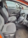 USED 2016 16 RENAULT CAPTUR 1.5 dCi ENERGY Dynamique S Nav SUV 5dr Diesel Manual Euro 6 (s/s) (90 ps) GENUINE MILEAGE EU 6