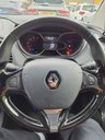 USED 2016 16 RENAULT CAPTUR 1.5 dCi ENERGY Dynamique S Nav SUV 5dr Diesel Manual Euro 6 (s/s) (90 ps) GENUINE MILEAGE EU 6