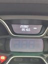 USED 2016 16 RENAULT CAPTUR 1.5 dCi ENERGY Dynamique S Nav SUV 5dr Diesel Manual Euro 6 (s/s) (90 ps) GENUINE MILEAGE EU 6
