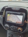 USED 2016 16 RENAULT CAPTUR 1.5 dCi ENERGY Dynamique S Nav SUV 5dr Diesel Manual Euro 6 (s/s) (90 ps) GENUINE MILEAGE EU 6