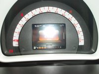 USED 2016 65 SMART FORTWO 0.9T Proxy (Premium Plus) Coupe 2dr Petrol Manual Euro 6 (s/s) (90 ps) 