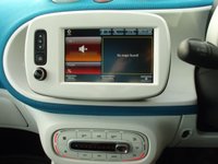 USED 2016 65 SMART FORTWO 0.9T Proxy (Premium Plus) Coupe 2dr Petrol Manual Euro 6 (s/s) (90 ps) 