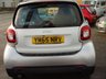 USED 2016 65 SMART FORTWO 0.9T Proxy (Premium Plus) Coupe 2dr Petrol Manual Euro 6 (s/s) (90 ps) 