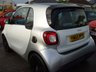 USED 2016 65 SMART FORTWO 0.9T Proxy (Premium Plus) Coupe 2dr Petrol Manual Euro 6 (s/s) (90 ps) 