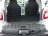 USED 2016 65 SMART FORTWO 0.9T Proxy (Premium Plus) Coupe 2dr Petrol Manual Euro 6 (s/s) (90 ps) 