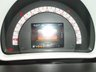 USED 2016 65 SMART FORTWO 0.9T Proxy (Premium Plus) Coupe 2dr Petrol Manual Euro 6 (s/s) (90 ps) 