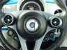 USED 2016 65 SMART FORTWO 0.9T Proxy (Premium Plus) Coupe 2dr Petrol Manual Euro 6 (s/s) (90 ps) 