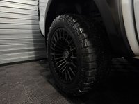 USED 2020 20 FORD RANGER 2.0 EcoBlue Wildtrak Pickup Double Cab 4dr Diesel Auto 4WD Euro 6 (s/s) (213 ps) Tow bar | Truckman hard top Canopy