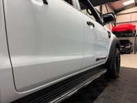USED 2020 20 FORD RANGER 2.0 EcoBlue Wildtrak Pickup Double Cab 4dr Diesel Auto 4WD Euro 6 (s/s) (213 ps) Tow bar | Truckman hard top Canopy