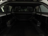 USED 2020 20 FORD RANGER 2.0 EcoBlue Wildtrak Pickup Double Cab 4dr Diesel Auto 4WD Euro 6 (s/s) (213 ps) Tow bar | Truckman hard top Canopy