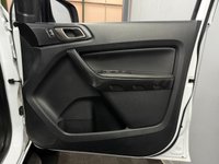 USED 2020 20 FORD RANGER 2.0 EcoBlue Wildtrak Pickup Double Cab 4dr Diesel Auto 4WD Euro 6 (s/s) (213 ps) Tow bar | Truckman hard top Canopy