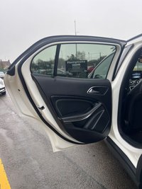 USED 2018 68 MERCEDES-BENZ GLA 1.6 GLA180 Urban Edition SUV 5dr Petrol Manual Euro 6 (s/s) (122 ps) 