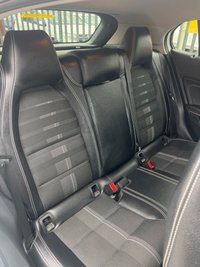 USED 2018 68 MERCEDES-BENZ GLA 1.6 GLA180 Urban Edition SUV 5dr Petrol Manual Euro 6 (s/s) (122 ps) 