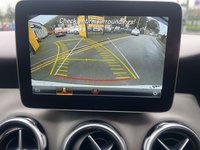 USED 2018 68 MERCEDES-BENZ GLA 1.6 GLA180 Urban Edition SUV 5dr Petrol Manual Euro 6 (s/s) (122 ps) 