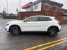 USED 2018 68 MERCEDES-BENZ GLA 1.6 GLA180 Urban Edition SUV 5dr Petrol Manual Euro 6 (s/s) (122 ps) 
