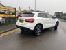 USED 2018 68 MERCEDES-BENZ GLA 1.6 GLA180 Urban Edition SUV 5dr Petrol Manual Euro 6 (s/s) (122 ps) 