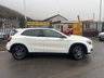 USED 2018 68 MERCEDES-BENZ GLA 1.6 GLA180 Urban Edition SUV 5dr Petrol Manual Euro 6 (s/s) (122 ps) 