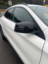 USED 2018 68 MERCEDES-BENZ GLA 1.6 GLA180 Urban Edition SUV 5dr Petrol Manual Euro 6 (s/s) (122 ps) 