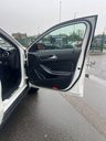 USED 2018 68 MERCEDES-BENZ GLA 1.6 GLA180 Urban Edition SUV 5dr Petrol Manual Euro 6 (s/s) (122 ps) 