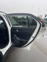 USED 2018 68 MERCEDES-BENZ GLA 1.6 GLA180 Urban Edition SUV 5dr Petrol Manual Euro 6 (s/s) (122 ps) 