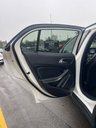 USED 2018 68 MERCEDES-BENZ GLA 1.6 GLA180 Urban Edition SUV 5dr Petrol Manual Euro 6 (s/s) (122 ps) 