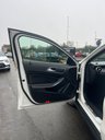USED 2018 68 MERCEDES-BENZ GLA 1.6 GLA180 Urban Edition SUV 5dr Petrol Manual Euro 6 (s/s) (122 ps) 