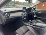 USED 2018 68 MERCEDES-BENZ GLA 1.6 GLA180 Urban Edition SUV 5dr Petrol Manual Euro 6 (s/s) (122 ps) 