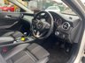 USED 2018 68 MERCEDES-BENZ GLA 1.6 GLA180 Urban Edition SUV 5dr Petrol Manual Euro 6 (s/s) (122 ps) 