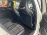 USED 2018 68 MERCEDES-BENZ GLA 1.6 GLA180 Urban Edition SUV 5dr Petrol Manual Euro 6 (s/s) (122 ps) 