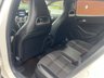USED 2018 68 MERCEDES-BENZ GLA 1.6 GLA180 Urban Edition SUV 5dr Petrol Manual Euro 6 (s/s) (122 ps) 