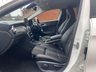 USED 2018 68 MERCEDES-BENZ GLA 1.6 GLA180 Urban Edition SUV 5dr Petrol Manual Euro 6 (s/s) (122 ps) 