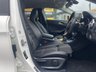 USED 2018 68 MERCEDES-BENZ GLA 1.6 GLA180 Urban Edition SUV 5dr Petrol Manual Euro 6 (s/s) (122 ps) 