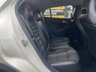 USED 2018 68 MERCEDES-BENZ GLA 1.6 GLA180 Urban Edition SUV 5dr Petrol Manual Euro 6 (s/s) (122 ps) 