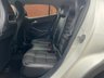 USED 2018 68 MERCEDES-BENZ GLA 1.6 GLA180 Urban Edition SUV 5dr Petrol Manual Euro 6 (s/s) (122 ps) 