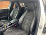 USED 2018 68 MERCEDES-BENZ GLA 1.6 GLA180 Urban Edition SUV 5dr Petrol Manual Euro 6 (s/s) (122 ps) 