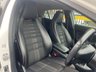 USED 2018 68 MERCEDES-BENZ GLA 1.6 GLA180 Urban Edition SUV 5dr Petrol Manual Euro 6 (s/s) (122 ps) 