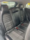 USED 2018 68 MERCEDES-BENZ GLA 1.6 GLA180 Urban Edition SUV 5dr Petrol Manual Euro 6 (s/s) (122 ps) 