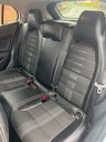 USED 2018 68 MERCEDES-BENZ GLA 1.6 GLA180 Urban Edition SUV 5dr Petrol Manual Euro 6 (s/s) (122 ps) 