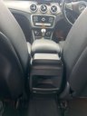 USED 2018 68 MERCEDES-BENZ GLA 1.6 GLA180 Urban Edition SUV 5dr Petrol Manual Euro 6 (s/s) (122 ps) 