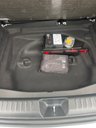 USED 2018 68 MERCEDES-BENZ GLA 1.6 GLA180 Urban Edition SUV 5dr Petrol Manual Euro 6 (s/s) (122 ps) 