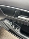 USED 2018 68 MERCEDES-BENZ GLA 1.6 GLA180 Urban Edition SUV 5dr Petrol Manual Euro 6 (s/s) (122 ps) 