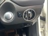 USED 2018 68 MERCEDES-BENZ GLA 1.6 GLA180 Urban Edition SUV 5dr Petrol Manual Euro 6 (s/s) (122 ps) 