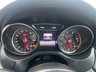 USED 2018 68 MERCEDES-BENZ GLA 1.6 GLA180 Urban Edition SUV 5dr Petrol Manual Euro 6 (s/s) (122 ps) 