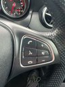 USED 2018 68 MERCEDES-BENZ GLA 1.6 GLA180 Urban Edition SUV 5dr Petrol Manual Euro 6 (s/s) (122 ps) 