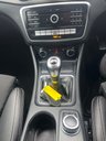 USED 2018 68 MERCEDES-BENZ GLA 1.6 GLA180 Urban Edition SUV 5dr Petrol Manual Euro 6 (s/s) (122 ps) 
