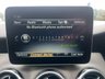 USED 2018 68 MERCEDES-BENZ GLA 1.6 GLA180 Urban Edition SUV 5dr Petrol Manual Euro 6 (s/s) (122 ps) 
