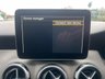 USED 2018 68 MERCEDES-BENZ GLA 1.6 GLA180 Urban Edition SUV 5dr Petrol Manual Euro 6 (s/s) (122 ps) 